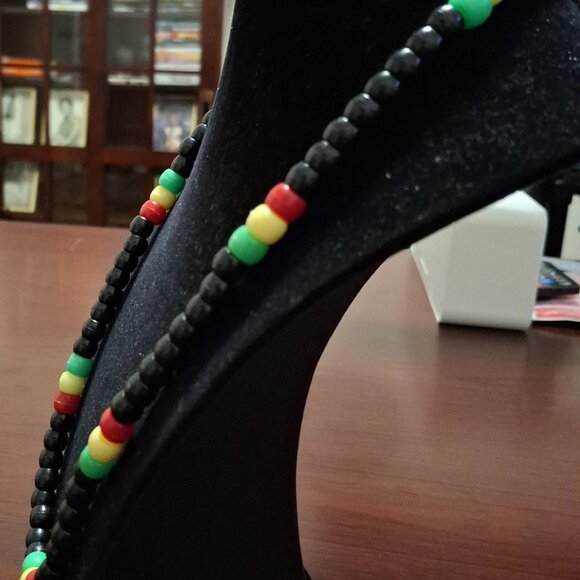 NECKLACE - Picture 3 of 8